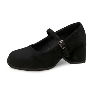 Lee más sobre el artículo ➡ LINK DE COMPRA ⬅ 
 #publi 
 MEJOR PRECIO✅ #Zapatos
👟 Generisch Zap