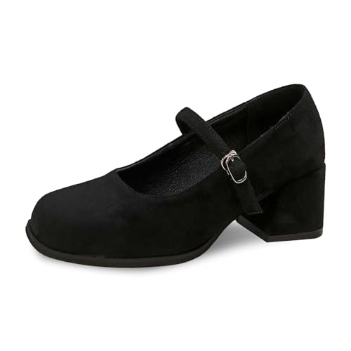 Lee más sobre el artículo ➡ LINK DE COMPRA ⬅ 
 #publi 
 MEJOR PRECIO✅ #Zapatos
👟 Generisch Zap