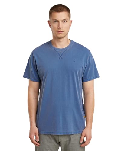 Lee más sobre el artículo ➡ LINK DE COMPRA ⬅  #publi

 CHOLLAZO📣  #AMAZON – #Ropa 🌟  Nifous T-