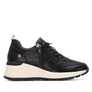 Lee más sobre el artículo ➡ LINK DE COMPRA ⬅ 
 #publi 
 MEJOR PRECIO✅ #Zapatos
👟 REFRESH – Zap