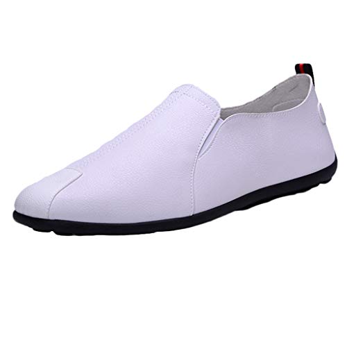 Lee más sobre el artículo ➡ LINK DE COMPRA ⬅ 
 #publi 
SUPER PRECIO‼ #Zapatos
👟 Zapatillas Sli