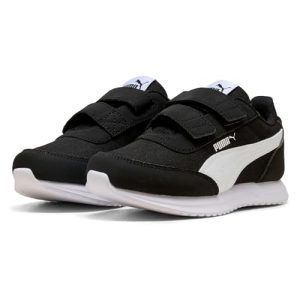 Lee más sobre el artículo ➡ LINK DE COMPRA ⬅ 
 #publi 
SUPER PRECIO‼   PUMA R78 LIGHTWIND V PS