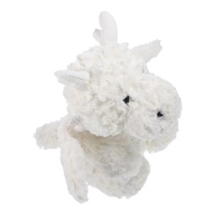 Lee más sobre el artículo ➡ LINK DE COMPRA ⬅  #publi

 REBAJAS🆓 #  🌟  Peluches Dinosaurio de F