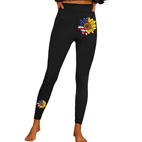 Lee más sobre el artículo ➡ LINK DE COMPRA ⬅ 
 #publi 
OFERTON  😜  Pijama Anime Ofertas Leggin