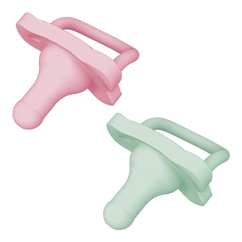 Lee más sobre el artículo ➡ LINK DE COMPRA ⬅    #publi REBAJAS #Producto para bebé 👍 👶 Chupete