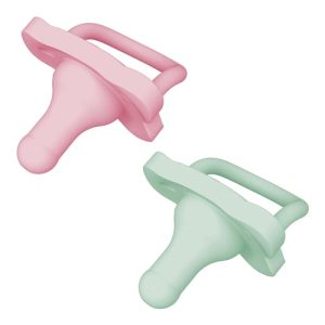 Lee más sobre el artículo ➡ LINK DE COMPRA ⬅    #publi OFERTON #Producto para bebé 😜 👶 Chupete