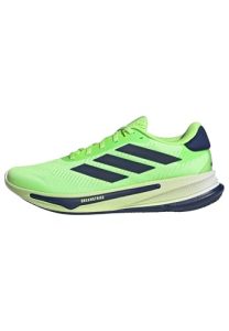 Lee más sobre el artículo ➡ LINK DE COMPRA ⬅ 
 #publi 
 CASI GRATIS‼#Zapatos
👟 Adidas Hombre S