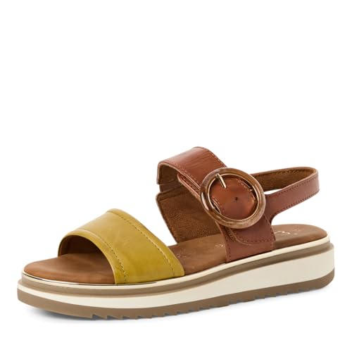 Lee más sobre el artículo ➡ LINK DE COMPRA ⬅ 
 #publi 
OFERTA ‼ #Zapatos
👟 MARCO TOZZI Sandale