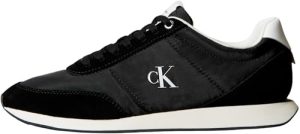 Lee más sobre el artículo ➡ LINK DE COMPRA ⬅ 
 #publi 
 CASI GRATIS‼#Zapatos
👟 Calvin Klein Ru