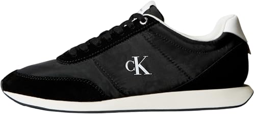 Lee más sobre el artículo ➡ LINK DE COMPRA ⬅ 
 #publi 
 CASI GRATIS‼#Zapatos
👟 Calvin Klein Ru