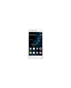 Lee más sobre el artículo ➡ LINK DE COMPRA ⬅ 
 #publi 
 CASI GRATIS ‼    Huawei P9 Lite – Smar