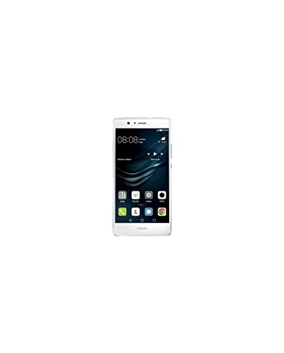 Lee más sobre el artículo ➡ LINK DE COMPRA ⬅ 
 #publi 
REBAJAS  👍  Huawei P9 Lite – Smartphone