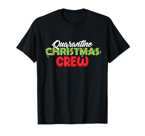 Lee más sobre el artículo ➡ LINK DE COMPRA ⬅  #publi

 REBAJAS🆓 #AMAZON – #Ropa  🌟  Christmas