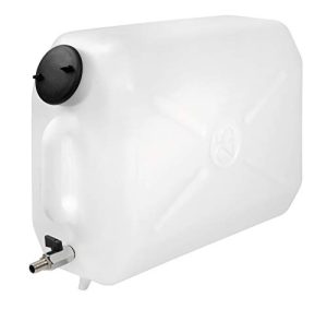 Lee más sobre el artículo ➡ LINK DE COMPRA ⬅ 

#publi 
 
💥  LAMPA 97869 Contenedor de agua con