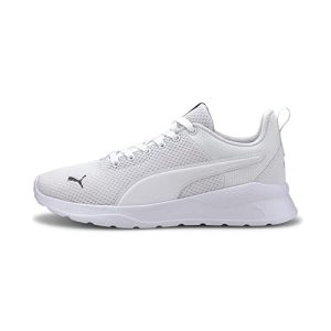 Lee más sobre el artículo ➡ LINK DE COMPRA ⬅ 
 #publi 
 MEJOR PRECIO✅ #Zapatos
👟 PUMA Anzarun