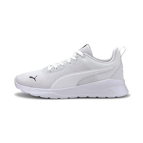 Lee más sobre el artículo ➡ LINK DE COMPRA ⬅ 
 #publi 
 MEJOR PRECIO✅ #Zapatos
👟 PUMA Anzarun