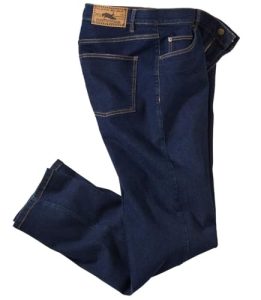 Lee más sobre el artículo ➡ LINK DE COMPRA ⬅  #publi

 CHOLLAZO📣  #AMAZON – #Ropa 🌟  – Vaquero