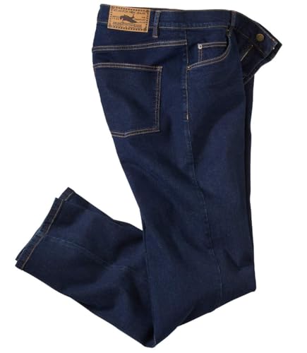 En este momento estás viendo ➡ LINK DE COMPRA ⬅  #publi

 REBAJAS🆓 #AMAZON – #Ropa  🌟  – Vaqueros