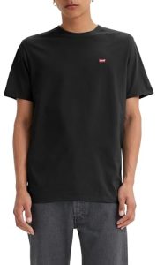 Lee más sobre el artículo ➡ LINK DE COMPRA ⬅  #publi

SUPER OFERTA‼#AMAZON – #Ropa  🌟  Ss Orig