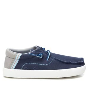 Lee más sobre el artículo ➡ LINK DE COMPRA ⬅ 
 #publi 
 CASI GRATIS ‼    XTI – Zapatilla Niño