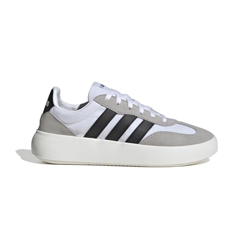 Lee más sobre el artículo ➡ LINK DE COMPRA ⬅ 
 #publi 
SUPER PRECIO‼   adidas Unisex niños BAR