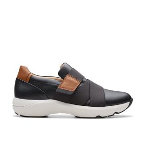 Lee más sobre el artículo ➡ LINK DE COMPRA ⬅ 
 #publi 
SUPER PRECIO‼ #Zapatos
👟 Clarks – Tivol