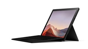 Lee más sobre el artículo ➡ LINK DE COMPRA ⬅ 
 #publi 
REBAJAS  👍  Microsoft Surface Pro 7 – O