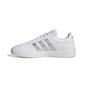 Lee más sobre el artículo ➡ LINK DE COMPRA ⬅ 
 #publi 
 CASI GRATIS‼#Zapatos
👟 adidas Grand Td