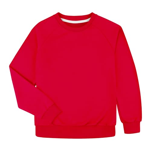 En este momento estás viendo ➡ LINK DE COMPRA ⬅ 
 #publi 
 MEJOR PRECIO ✅  BIG ELEPHANT Jersey pa