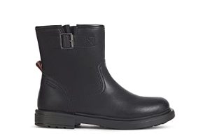 Lee más sobre el artículo ➡ LINK DE COMPRA ⬅ 
 #publi 
SUPER PRECIO‼   Geox J ECLAIR GIRL, Bot