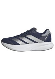 Lee más sobre el artículo ➡ LINK DE COMPRA ⬅ 
 #publi 
REBAJAS ♻ #Zapatos
👟 Adidas Hombre Dura
