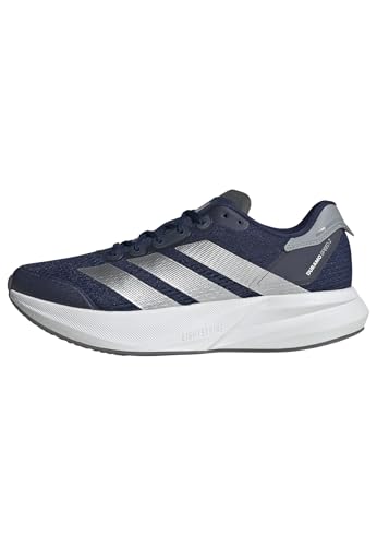 Lee más sobre el artículo ➡ LINK DE COMPRA ⬅  #publi

 CHOLLAZO📣  #AMAZON – #Zapatos 🌟 Adidas