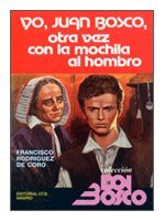 Lee más sobre el artículo ➡ LINK DE COMPRA ⬅ 
 #publi 
OFERTON #Tapa blanda 😜 #AMAZON 📣  Yo Ju