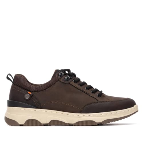 Lee más sobre el artículo ➡ LINK DE COMPRA ⬅ 
 #publi 
 MEJOR PRECIO✅ #Zapatos
👟 REFRESH – Zap