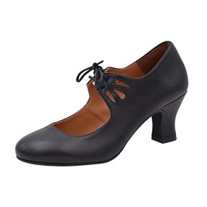 Lee más sobre el artículo ➡ LINK DE COMPRA ⬅ 
 #publi 
OFERTA ‼ #Zapatos
👟 PASARELA – Zapatos