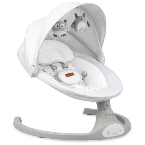 Lee más sobre el artículo ➡ LINK DE COMPRA ⬅    #publi OFERTON #Producto para bebé 😜 👶 MoMi KE