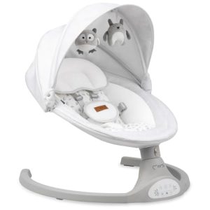Lee más sobre el artículo ➡ LINK DE COMPRA ⬅    #publi REBAJAS #Producto para bebé 👍 👶 MoMi KE