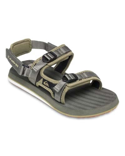 Lee más sobre el artículo ➡ LINK DE COMPRA ⬅ 
 #publi 
 CASI GRATIS‼#Zapatos
👟 Quiksilver Sand