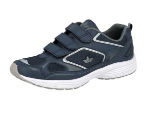 Lee más sobre el artículo ➡ LINK DE COMPRA ⬅ 
 #publi 
REBAJAS ♻ #Zapatos
👟 Lico 120092 Hombre