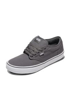 Lee más sobre el artículo ➡ LINK DE COMPRA ⬅ 
 #publi 
REBAJAS ♻ #Zapatos
👟 Vans Atwood, Sneak