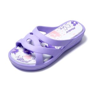 Lee más sobre el artículo ➡ LINK DE COMPRA ⬅ 
 #publi 
SUPER PRECIO‼ #Zapatos
👟 JOMIX Sandalia
