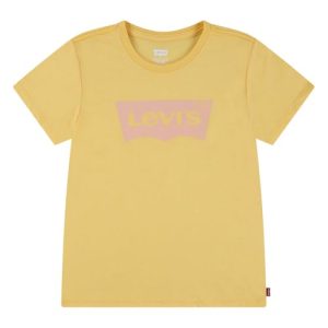 Lee más sobre el artículo ➡ LINK DE COMPRA ⬅ 
 #publi 
SUPER PRECIO‼   Levi’s Camiseta Fille N