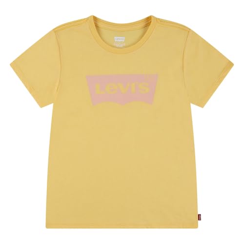 Lee más sobre el artículo ➡ LINK DE COMPRA ⬅ 
 #publi 
REBAJAS  👍  Levi’s Camiseta Fille Niñas