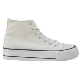 Lee más sobre el artículo ➡ LINK DE COMPRA ⬅ 
 #publi 
REBAJAS ♻ #Zapatos
👟 zulen Zapatilla De