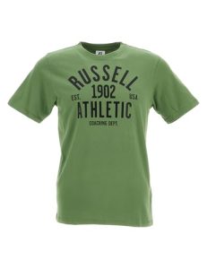 Lee más sobre el artículo ➡ LINK DE COMPRA ⬅ 
 #publi 
REBAJAS  👍  Russell Athletic SS Crewnec