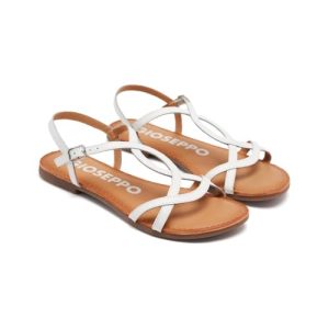 Lee más sobre el artículo ➡ LINK DE COMPRA ⬅ 
 #publi 
 CASI GRATIS‼#Zapatos
👟 GIOSEPPO Sandal