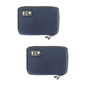 Lee más sobre el artículo ➡ LINK DE COMPRA ⬅  #publi

SUPER OFERTA‼#  🌟  2piezas Bolsa De Alma