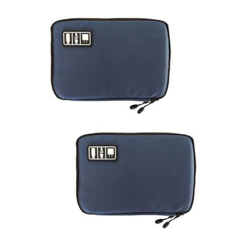 En este momento estás viendo ➡ LINK DE COMPRA ⬅  #publi

SUPER OFERTA‼#  🌟  2piezas Bolsa De Alma