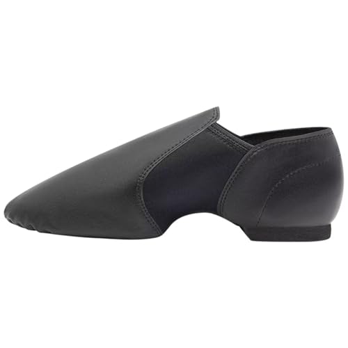 Lee más sobre el artículo ➡ LINK DE COMPRA ⬅ 
 #publi 
REBAJAS ♻ #Zapatos
👟 Asyusyu Zapatos de