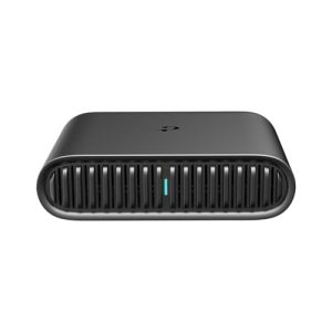 Lee más sobre el artículo ➡ LINK DE COMPRA ⬅  #publi

SUPER OFERTA‼#AMAZON – #Electrónica  🌟